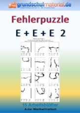 Fehlerpuzzle_E+E+E_2.pdf